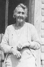 Carrie_4.jpg (11542 bytes)