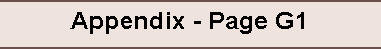 banner.gif (243 bytes)