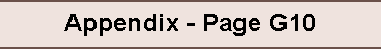 banner.gif (243 bytes)