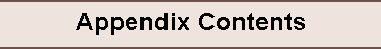 banner.gif (243 bytes)