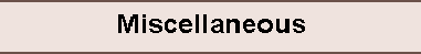 banner.gif (243 bytes)
