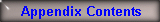 button_2.gif (3060 bytes)