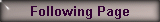 button_2.gif (3060 bytes)