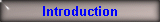 button_2.gif (3060 bytes)