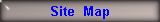 button_2.gif (3060 bytes)