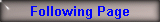 button_2.gif (3060 bytes)