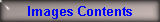 button_2.gif (3060 bytes)