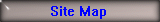 button_2.gif (3060 bytes)