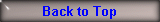 button_2.gif (3060 bytes)