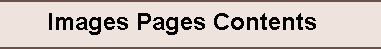 banner.gif (243 bytes)