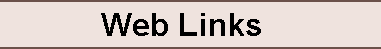 banner.gif (243 bytes)