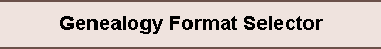 banner.gif (243 bytes)