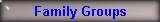 button_2.gif (3060 bytes)