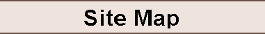 banner.gif (243 bytes)