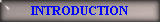 button_2.gif (3060 bytes)