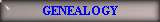 button_2.gif (3060 bytes)