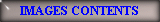 button_2.gif (3060 bytes)