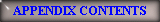 button_2.gif (3060 bytes)