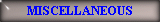 button_2.gif (3060 bytes)