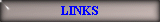 button_2.gif (3060 bytes)