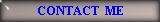 button_2.gif (3060 bytes)