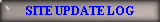 button_2.gif (3060 bytes)