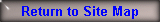button_2.gif (3060 bytes)