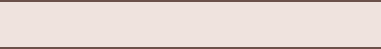 banner.gif (243 bytes)