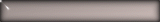 button_2.gif (3060 bytes)
