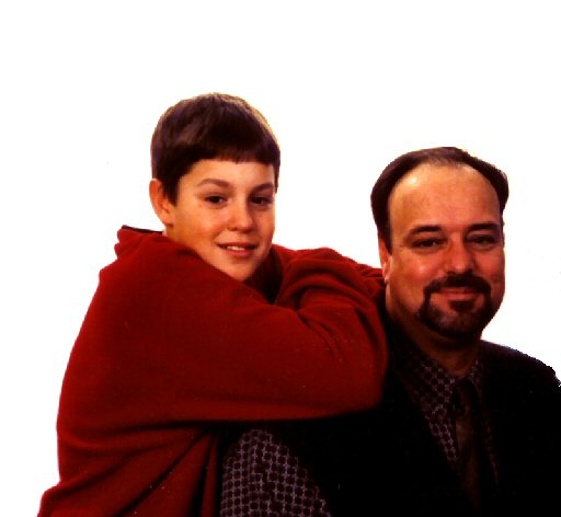 Alex and Scott.jpg (25725 bytes)