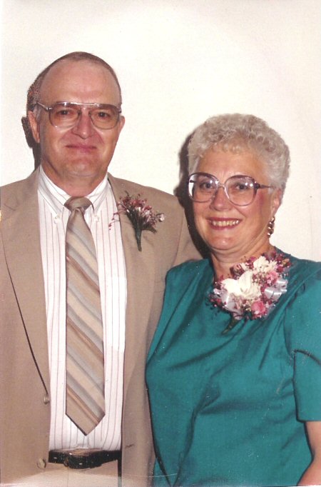 Allen & Eldie (2).jpg (56016 bytes)