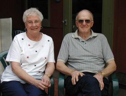 Allen & Eldy-May 2003.jpg (28080 bytes)