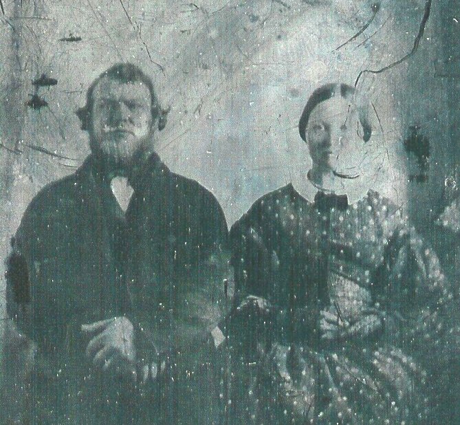 Amos Gallup & Eliza.jpg (134395 bytes)