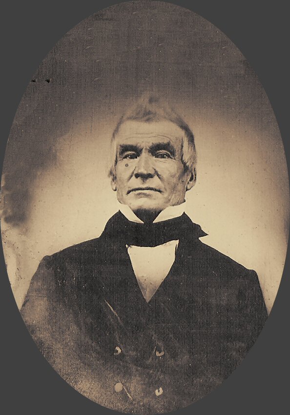 Amos Gallup.jpg (92945 bytes)