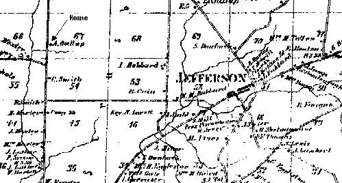 Amos' House Map.gif (9341 bytes)