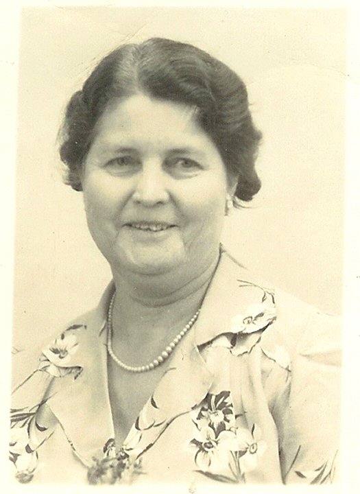 Anne Melvera (Mansell) Tackett.jpg (60204 bytes)