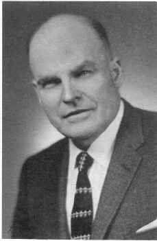Art Haskell.jpg (38728 bytes)