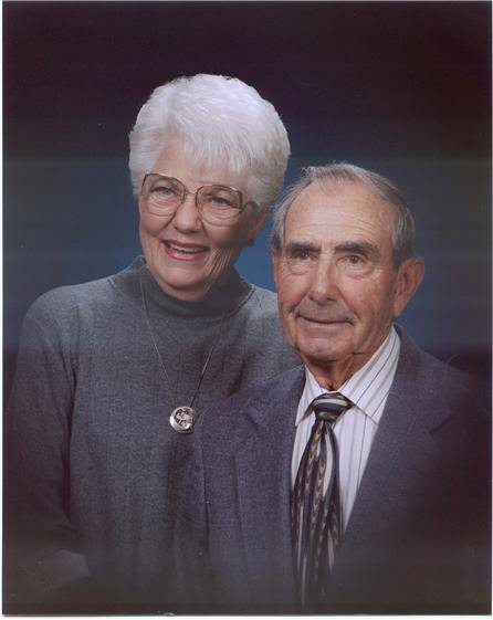 Betty-Lu & Carl portrait.jpg (35298 bytes)