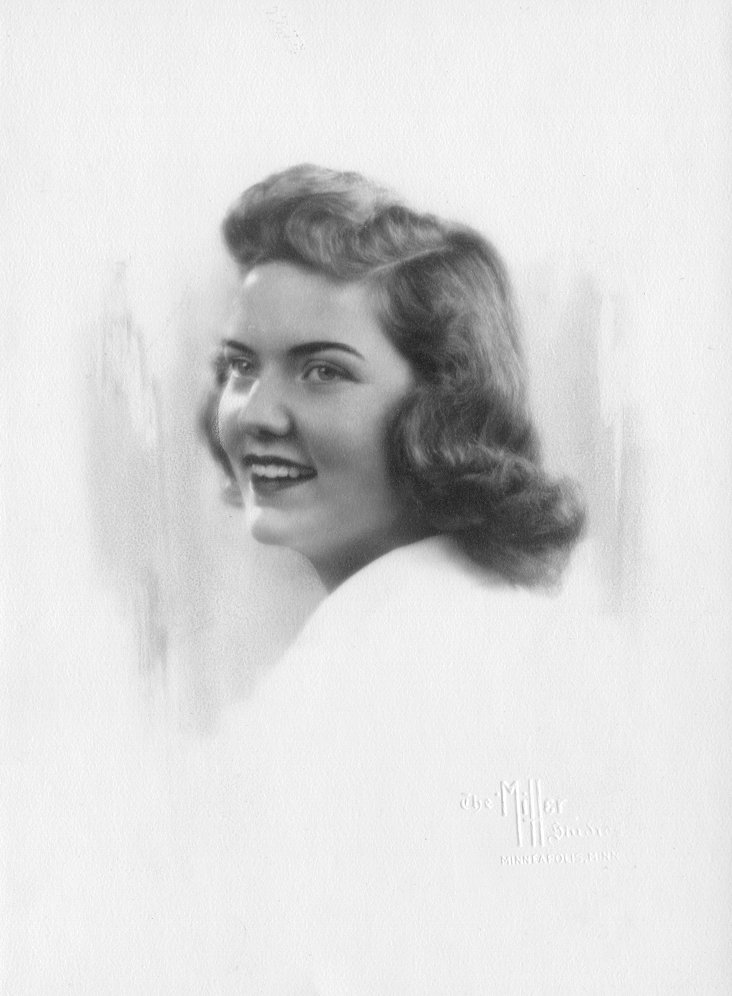 Betty-Lu.jpg (90509 bytes)