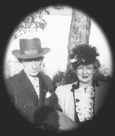Blanche+Frank.jpg (33167 bytes)