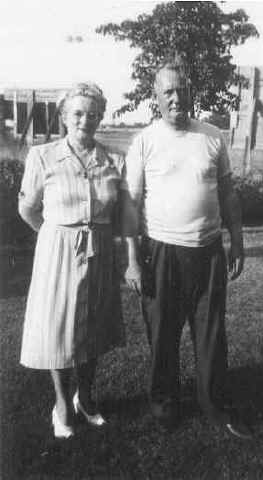 Blanche+Winfield.jpg (77994 bytes)