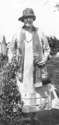 Carrie 1.jpg (44005 bytes)