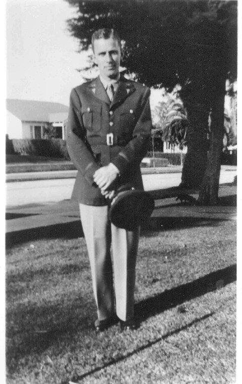 Charles Amos Gallup-1942.jpg (80626 bytes)