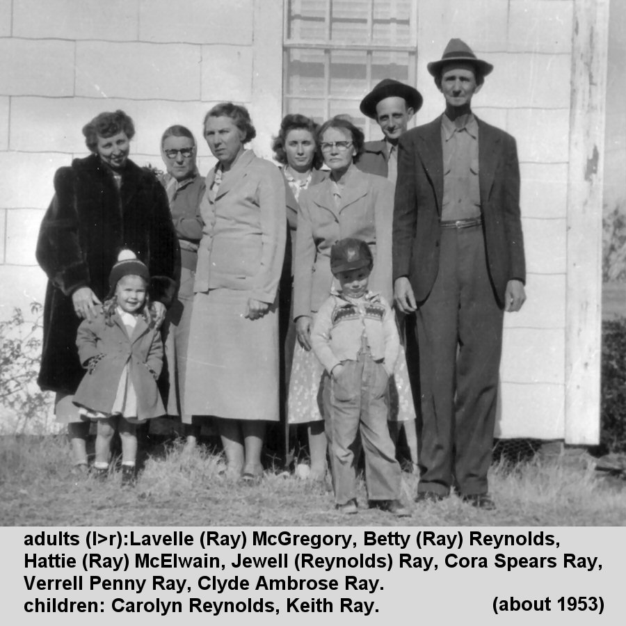 Clyde Ray Family.jpg (130507 bytes)