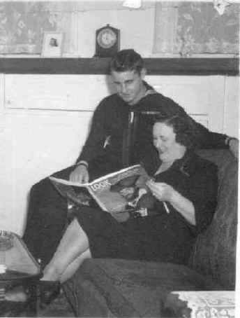 Eliza Gallup+Son.jpg (69314 bytes)