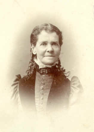 Eliza King Allis.jpg (60660 bytes)