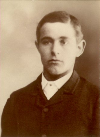 Frank Wright.jpg (21343 bytes)