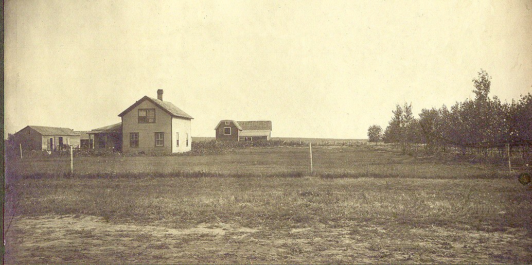 Garrett Farm.jpg (209042 bytes)