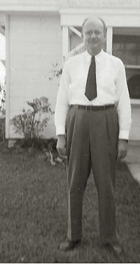 Glenn Dean Gallup Jr.jpg (24257 bytes)