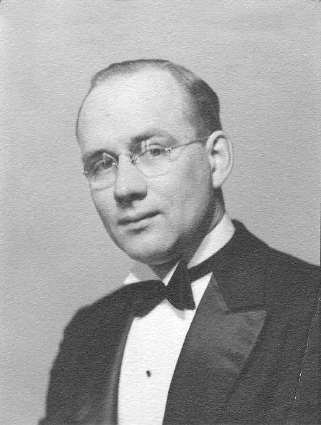 Glenn Gallup,Jr.jpg (61943 bytes)